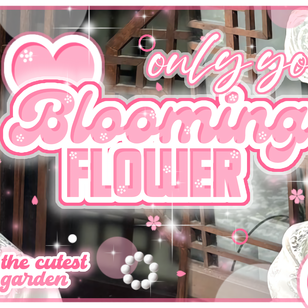 崔有真 (Kep1er)的最新照片