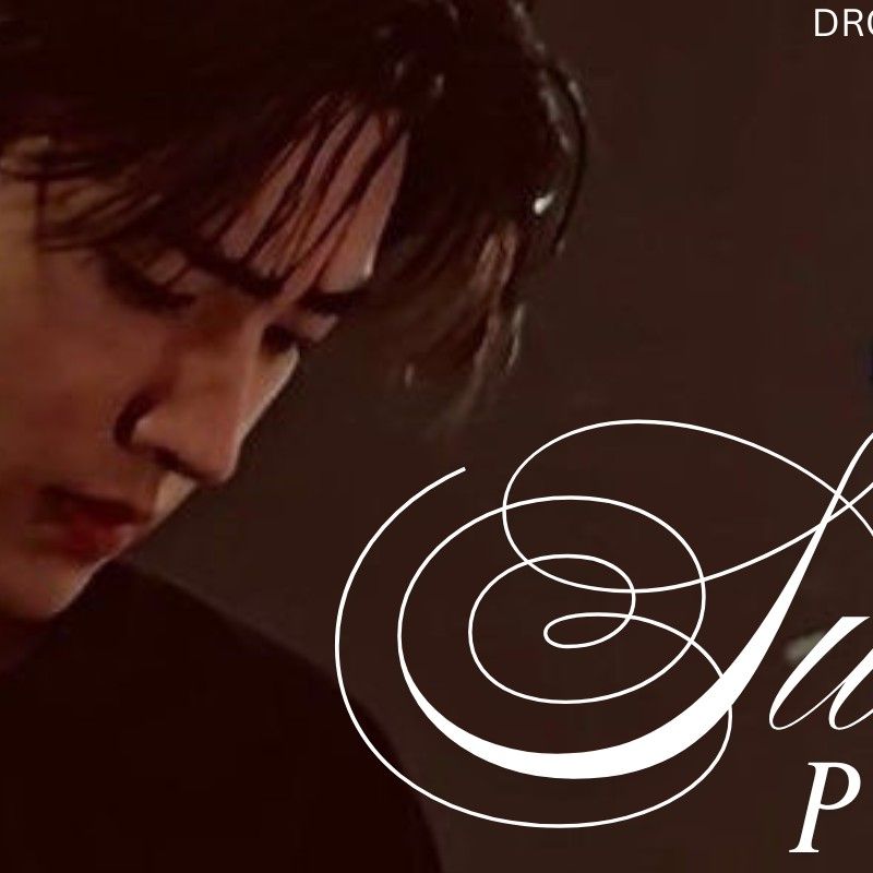 Foto terbaru Sunghoon (ENHYPEN)