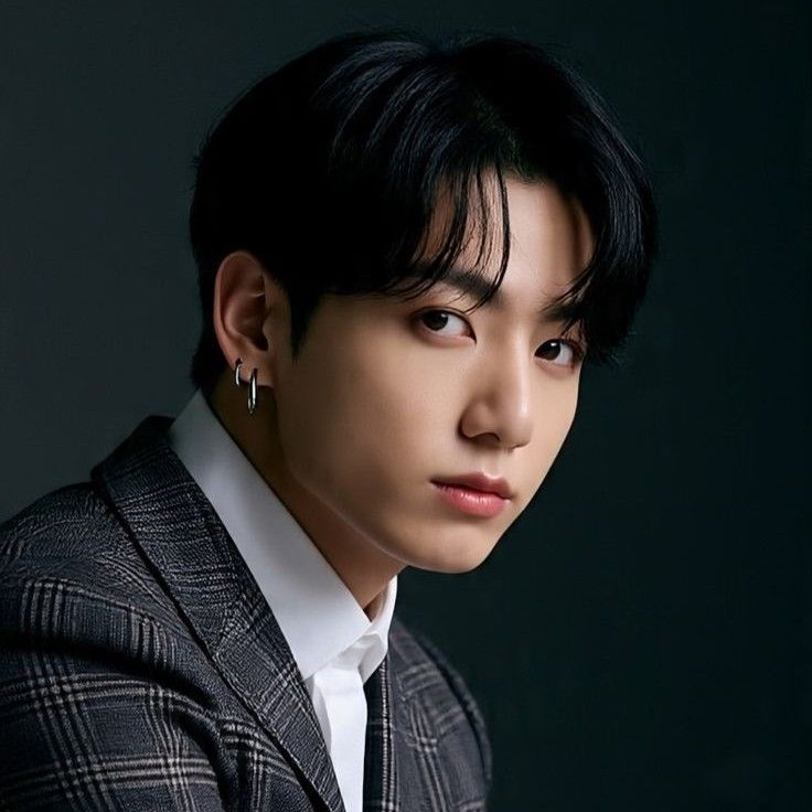 정국 (방탄소년단)의 최신 사진