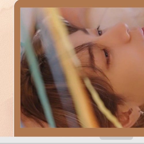 A moment captured by Leehan (BOYNEXTDOOR)'s fan