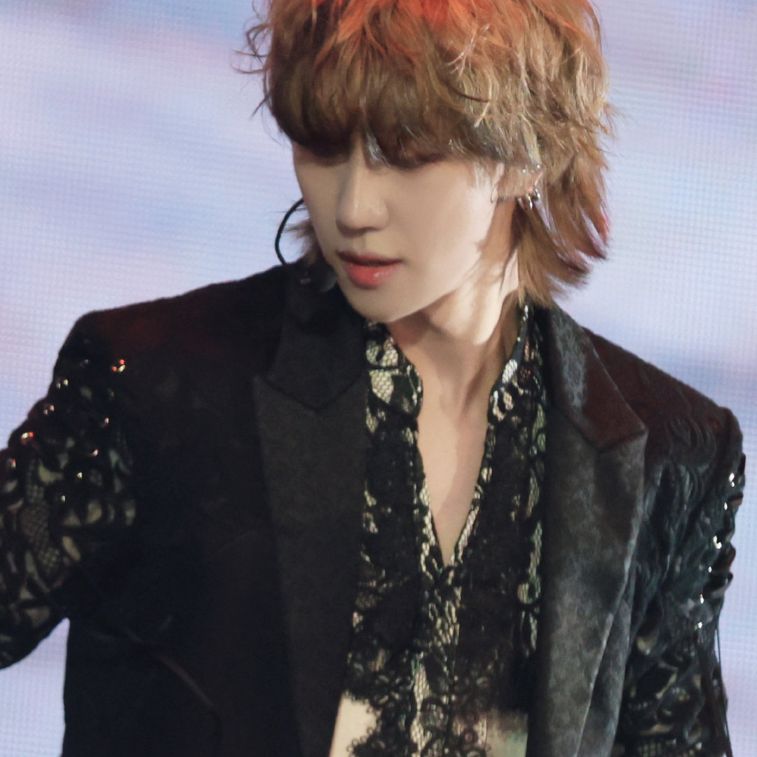 Behind-the-scenes cut of The 8 (SEVENTEEN)