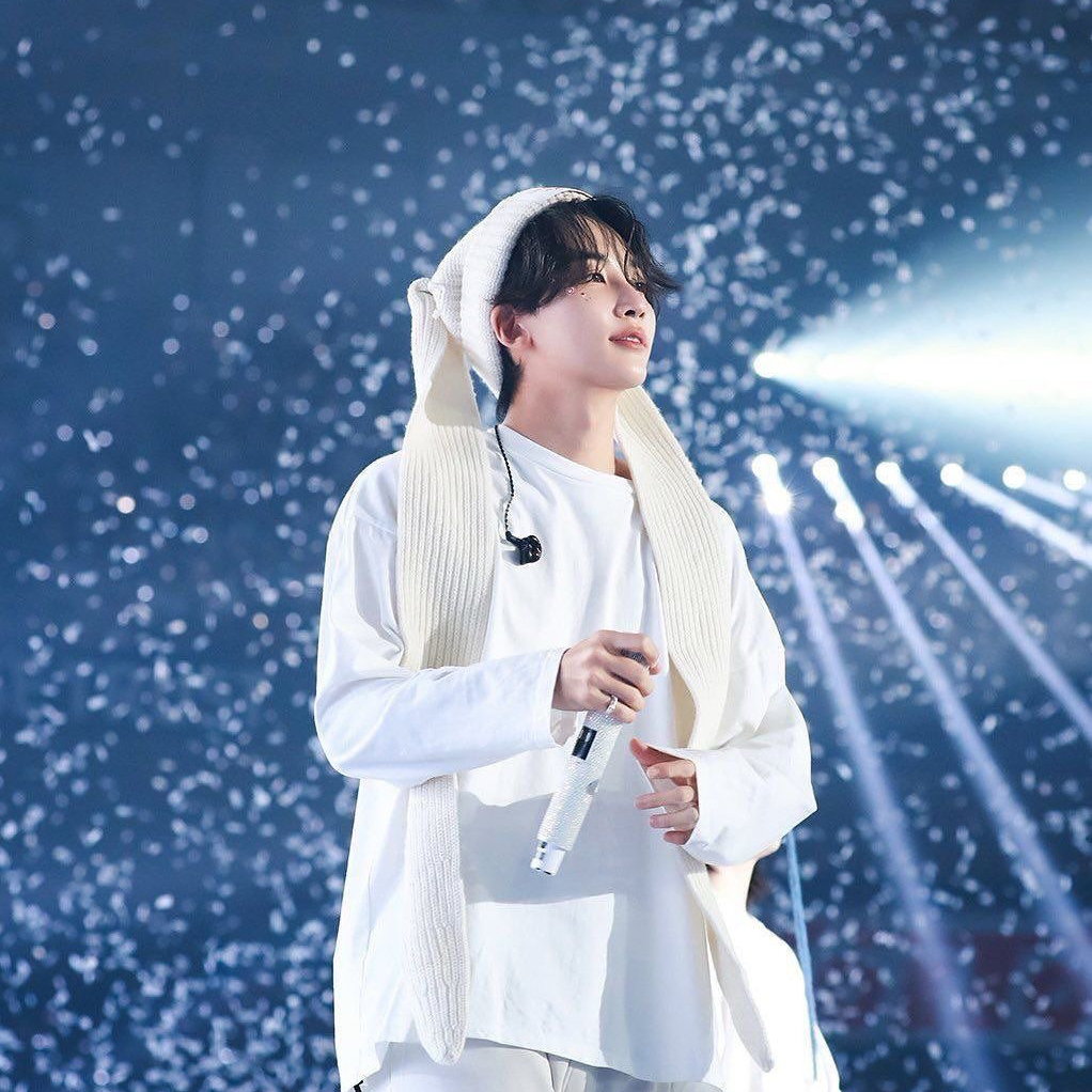 세븐틴의 최신 사진