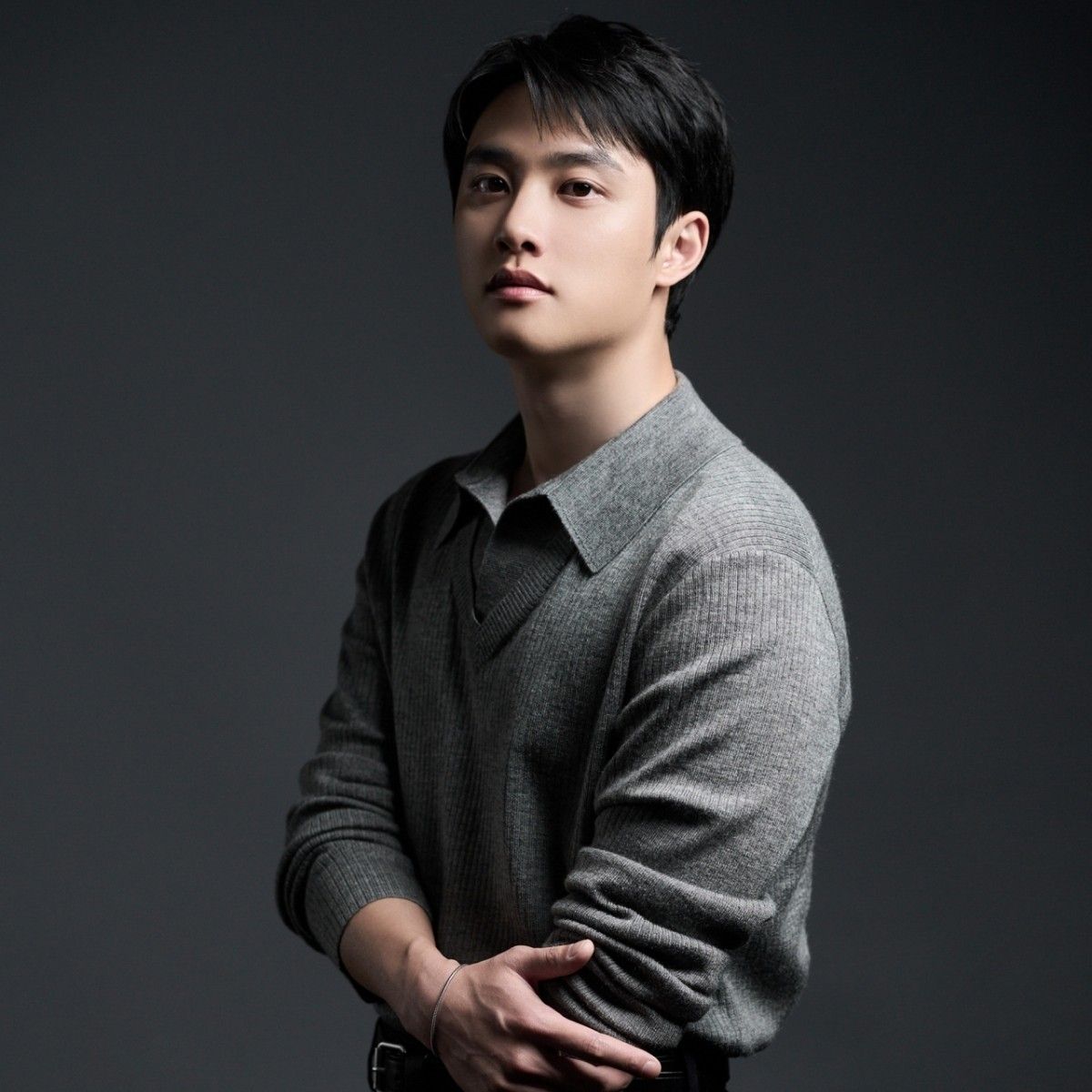 디오 (EXO) 최근 활동샷