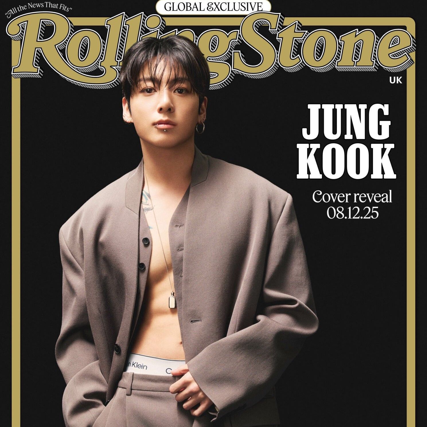 정국 (방탄소년단) 팬이 찍은 순간