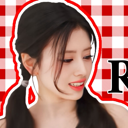 리마 (NiziU)의 최신 사진