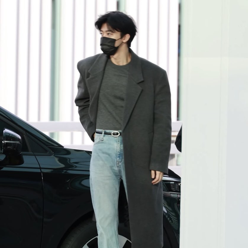 ジェミン (NCT DREAM)の最近の活動写真