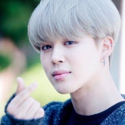 Must-see popular post of 지민 (방탄소년단), your favorite