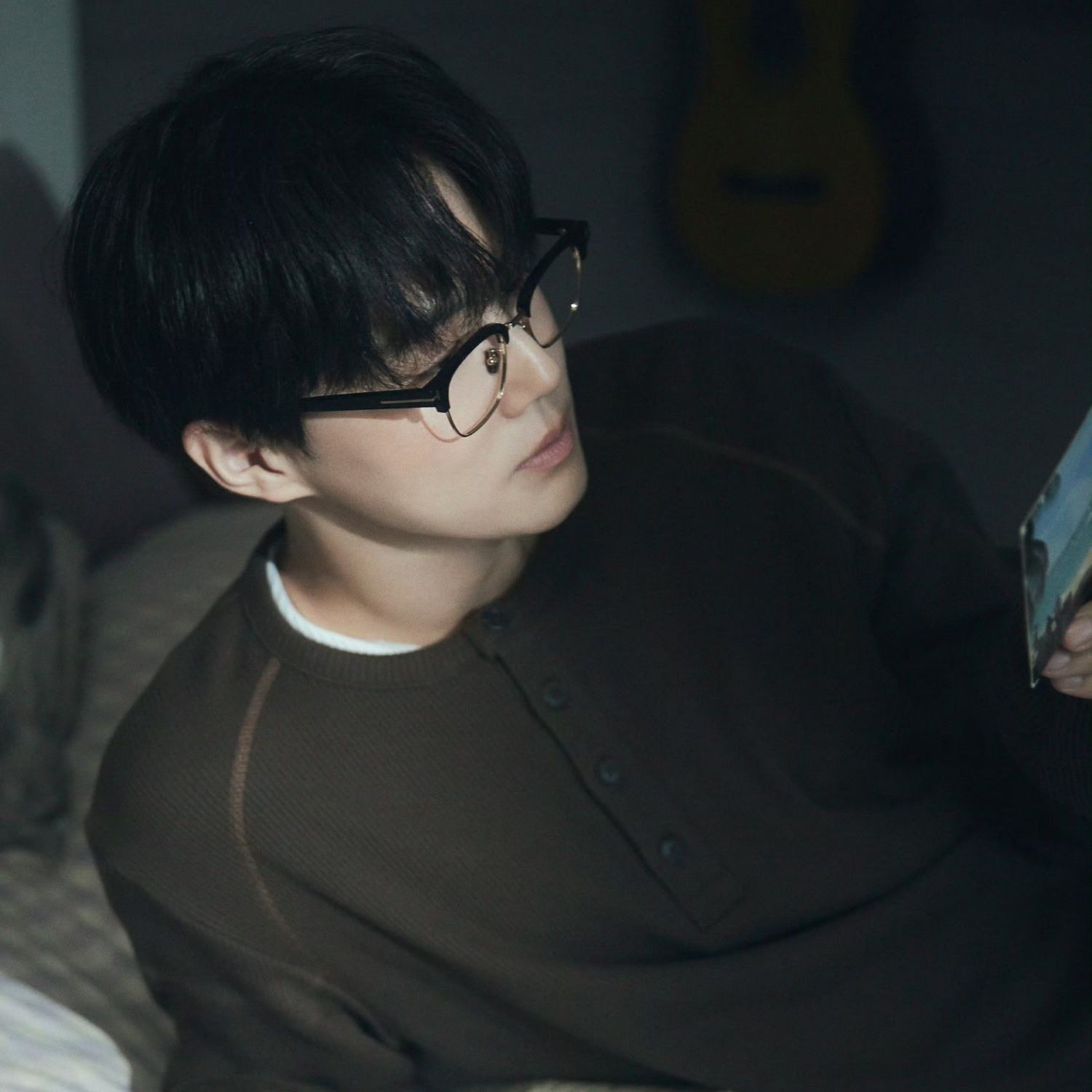 スホ (EXO)の最新写真