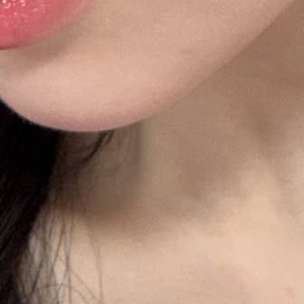Behind-the-scenes cut of HeeJin (ARTMS)