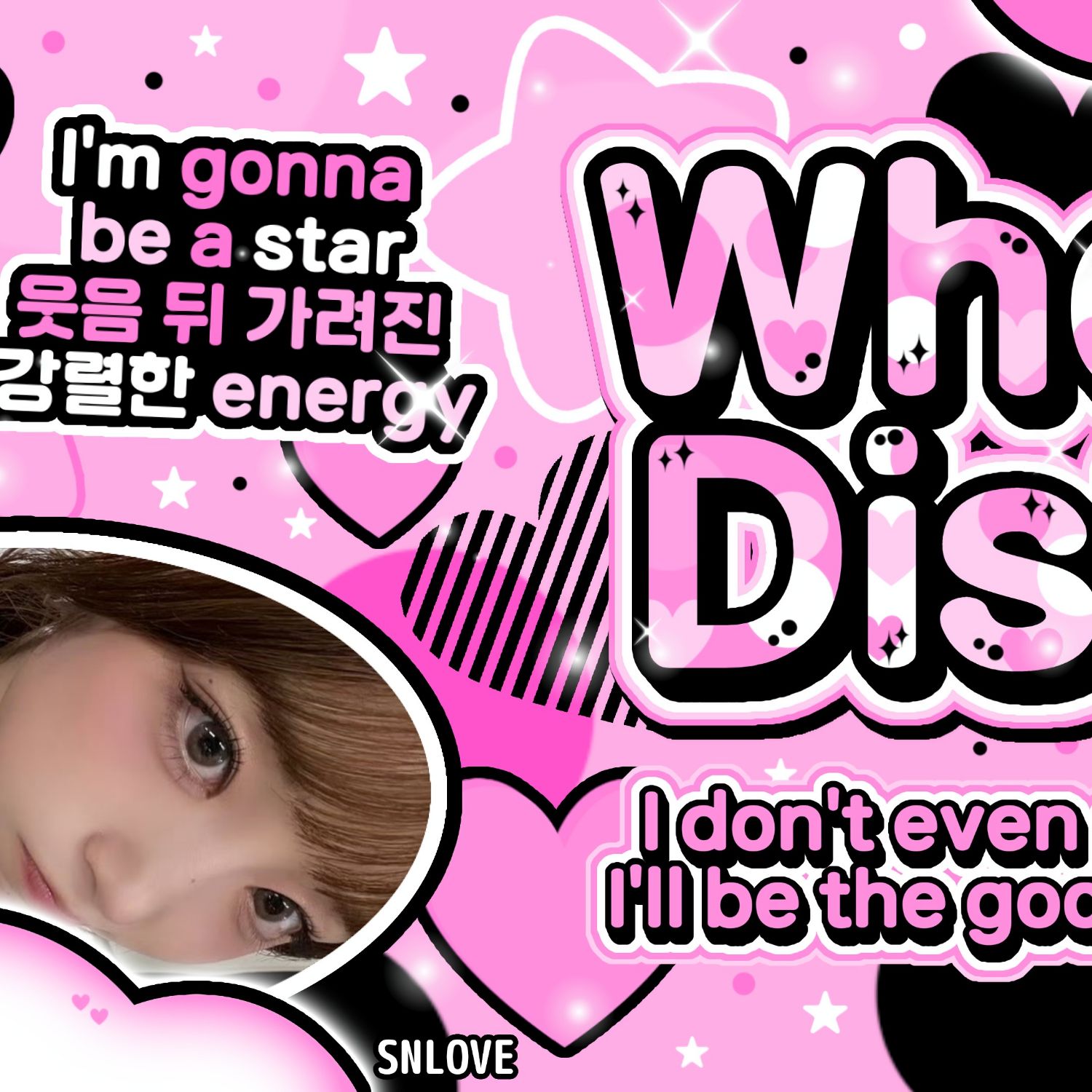 Latest photo of LIGHTSUM