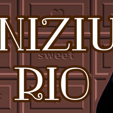 Rio (NiziU)的最新照片