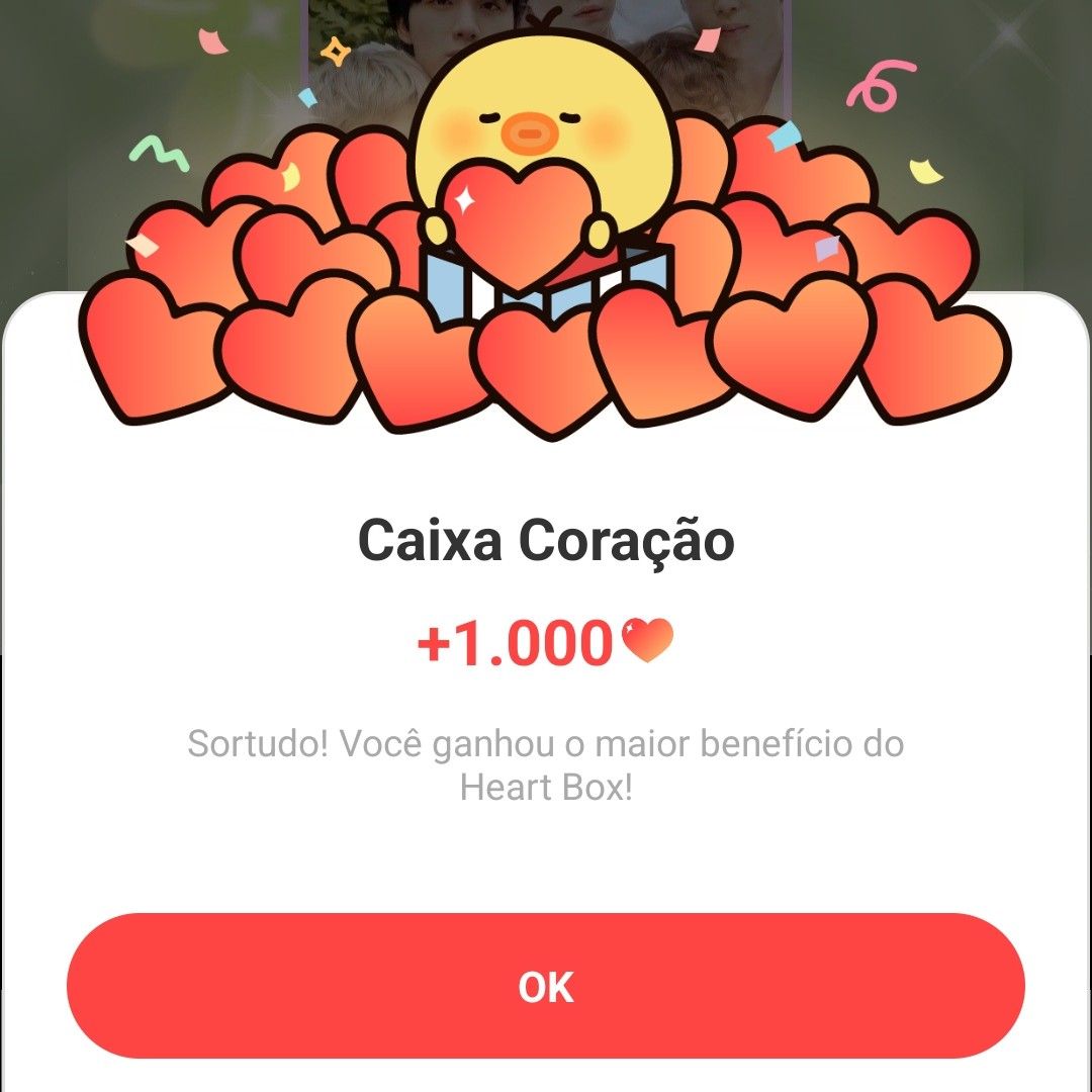 防彈少年團的最新照片