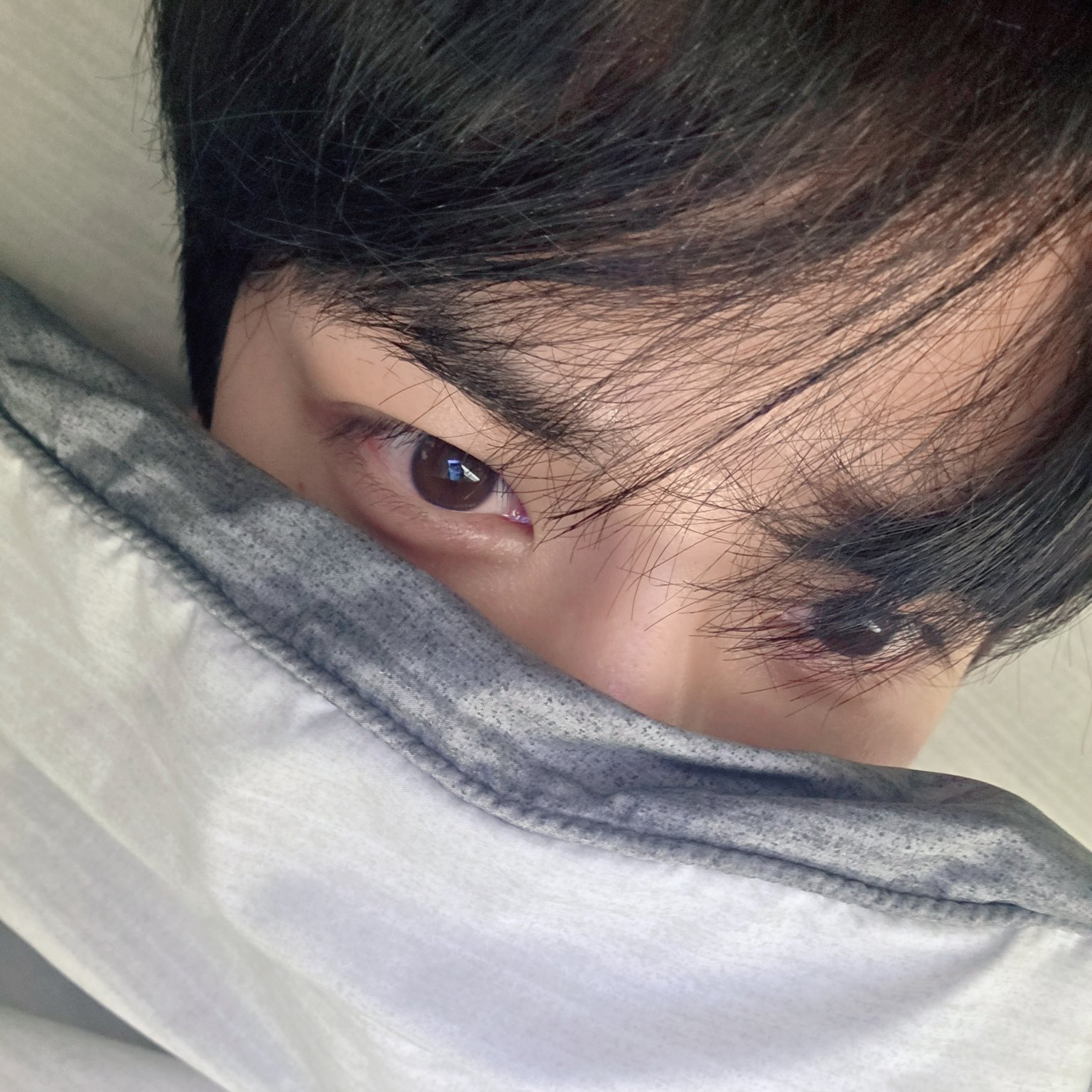 ヨンフン (THE BOYZ)の最新写真
