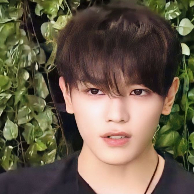 テヨン (NCT 127)の最近の活動写真