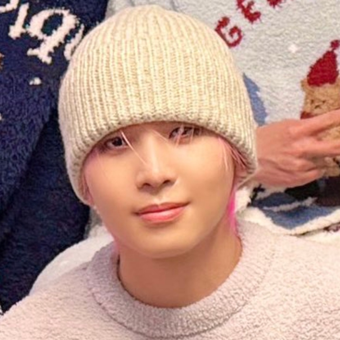 川尻蓮 (JO1)的最新照片