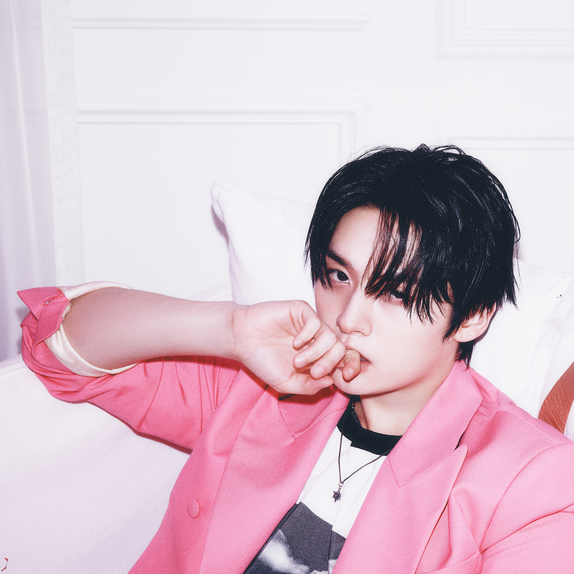 Stray Kids 팬이 찍은 순간