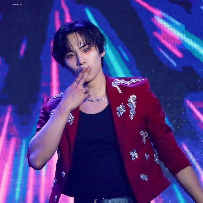 라키 최근 활동샷