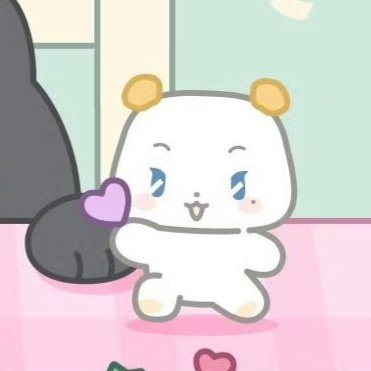 ノア (PLAVE)の最近の活動写真