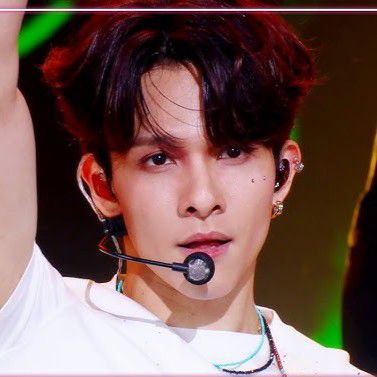 Latest photo of Samuel
