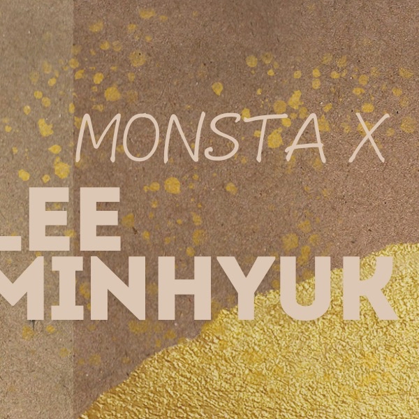 민혁 (몬스타엑스)의 최신 사진