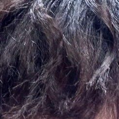 슈가 (방탄소년단)의 비하인드 컷