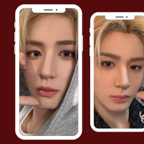 Leehan (BOYNEXTDOOR)粉絲拍下的瞬間