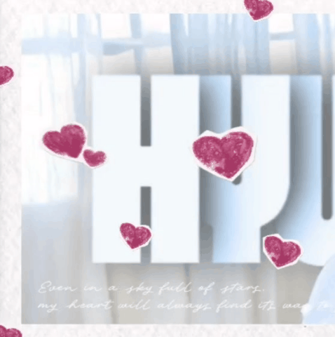 Potret di balik layar Hyungwon (MONSTA X)