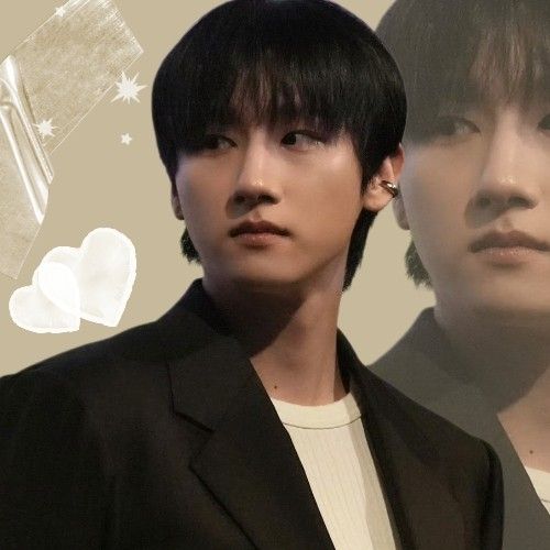 I.M (MONSTA X)ファンが撮った瞬間