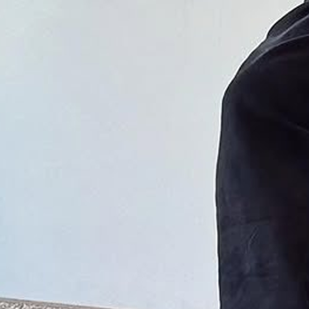 community_articles_contents