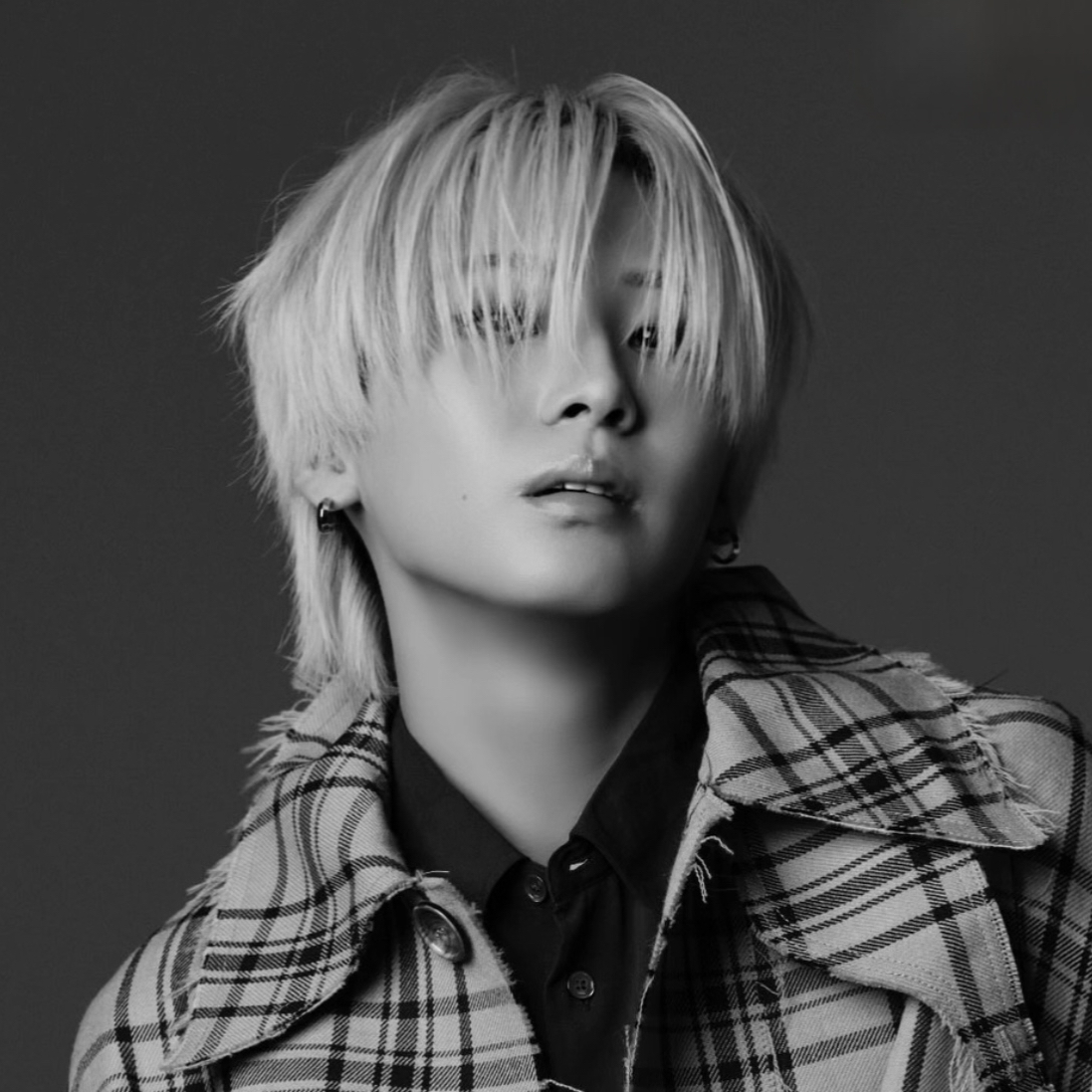 A moment captured by Kawashiri Ren (JO1)'s fan