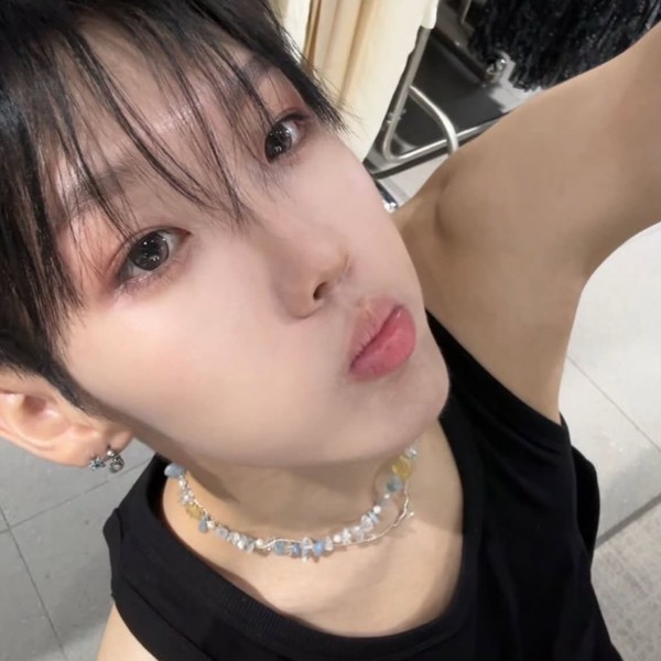 Best moment chosen by Xue Suren fandom