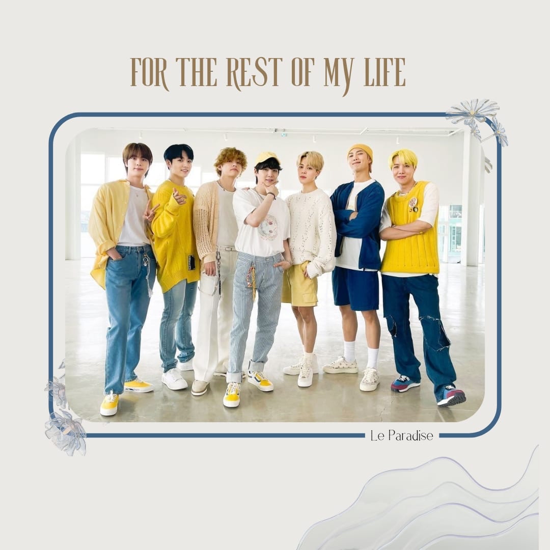 방탄소년단 최근 활동샷