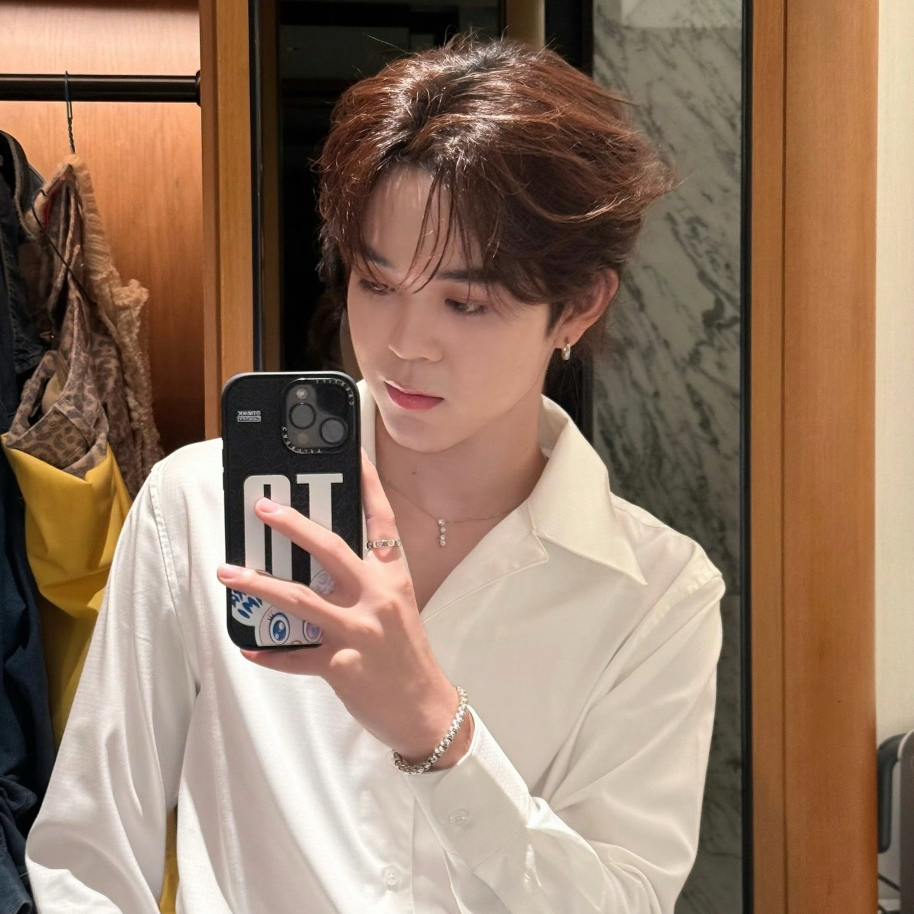 THI-O (NexT1DE)的最新活动照片