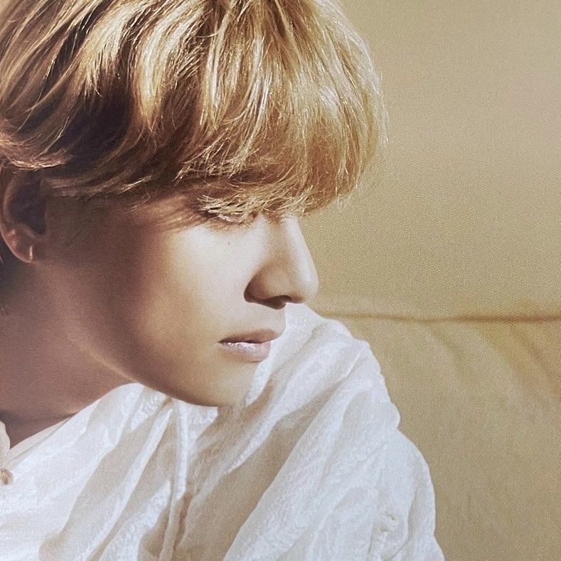 V (BTS)の最新写真