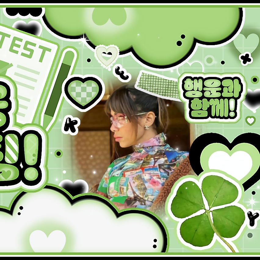 Latest photo of Anitta