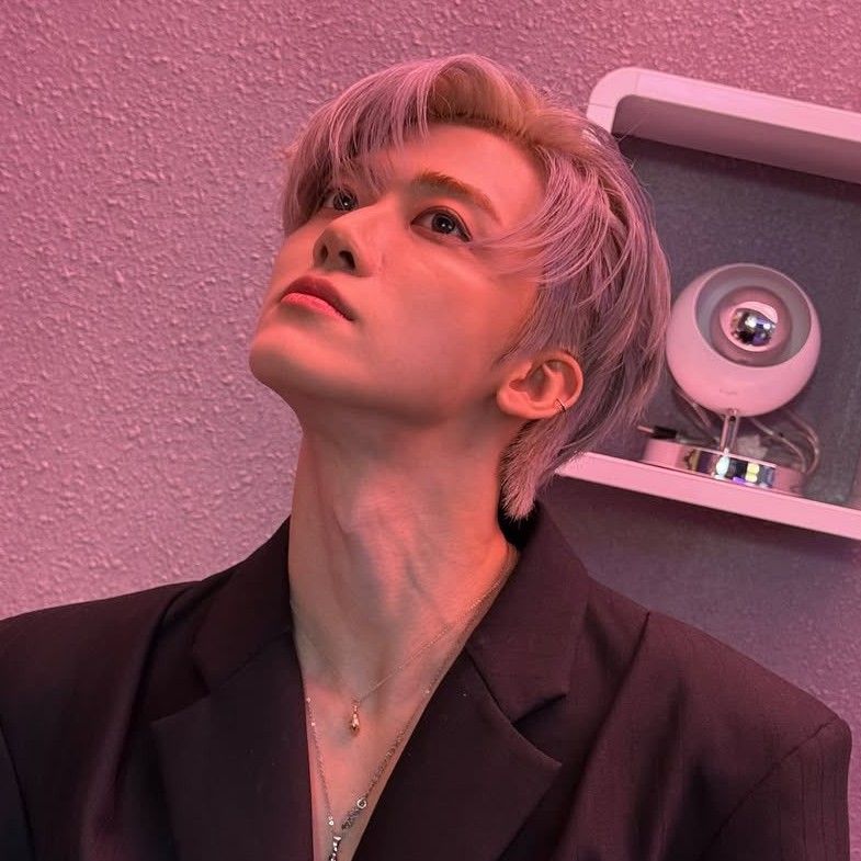 재민 (NCT DREAM) 팬이 찍은 순간