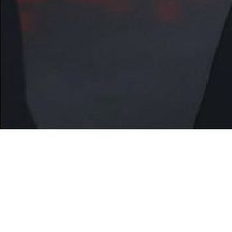 ダミ (DREAMCATCHER)ファンが撮った瞬間