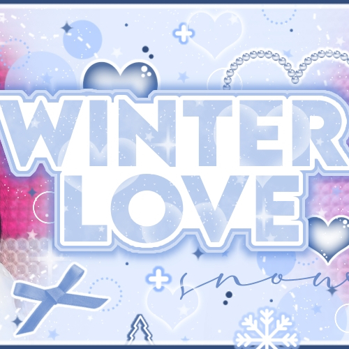 Latest photo of Chaeyoung (TWICE)