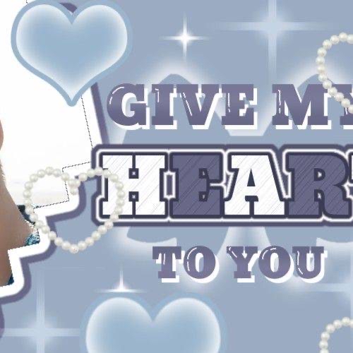 S.Coups (SEVENTEEN)的最新活动照片