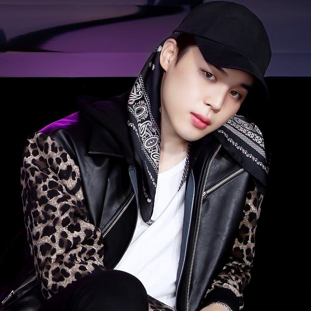 智旻 (防彈少年團)的幕後花絮