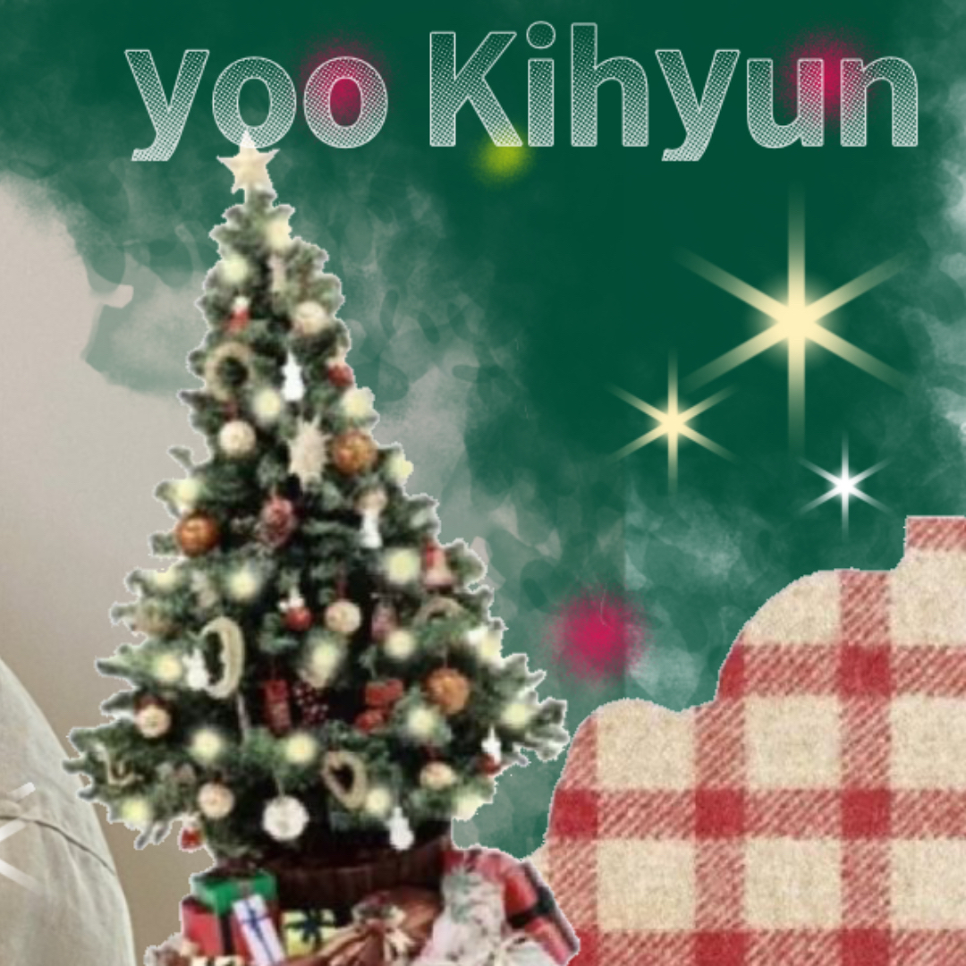 Latest photo of Kihyun (MONSTA X)