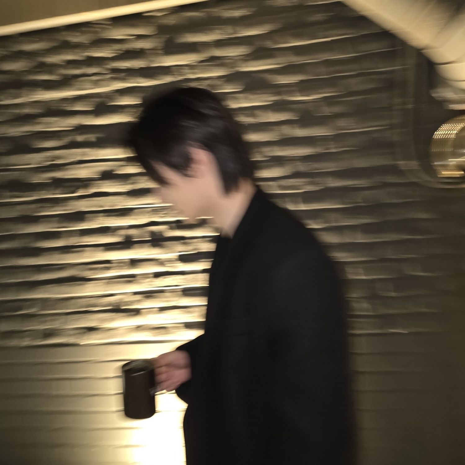 ENHYPEN 팬이 찍은 순간