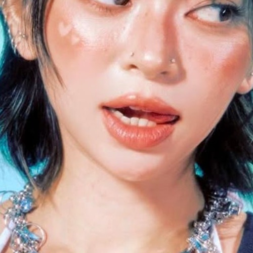 AleXaファンが撮った瞬間