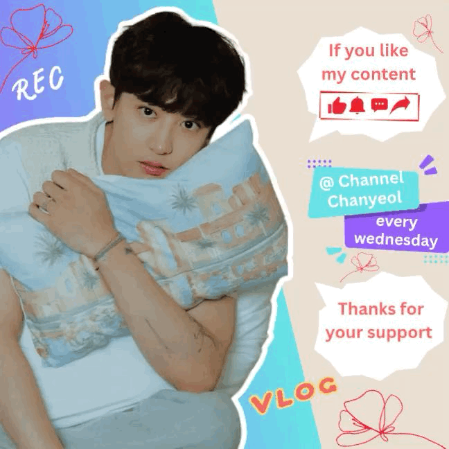 EXO의 최신 사진