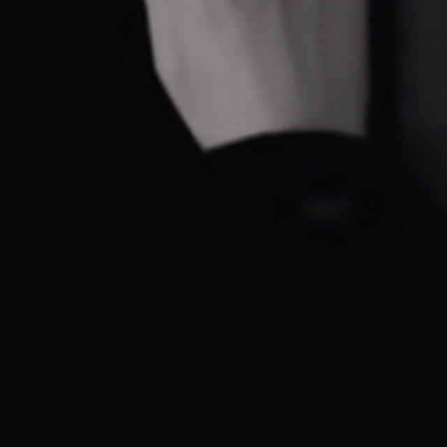 Recent activity shot of Ravn