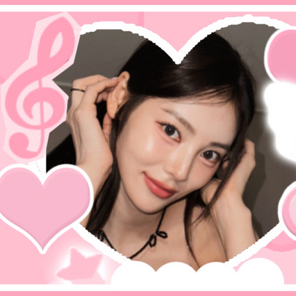 Latest photo of JinSoul (ARTMS)