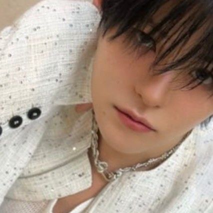 Behind-the-scenes cut of Yoshi (TREASURE)