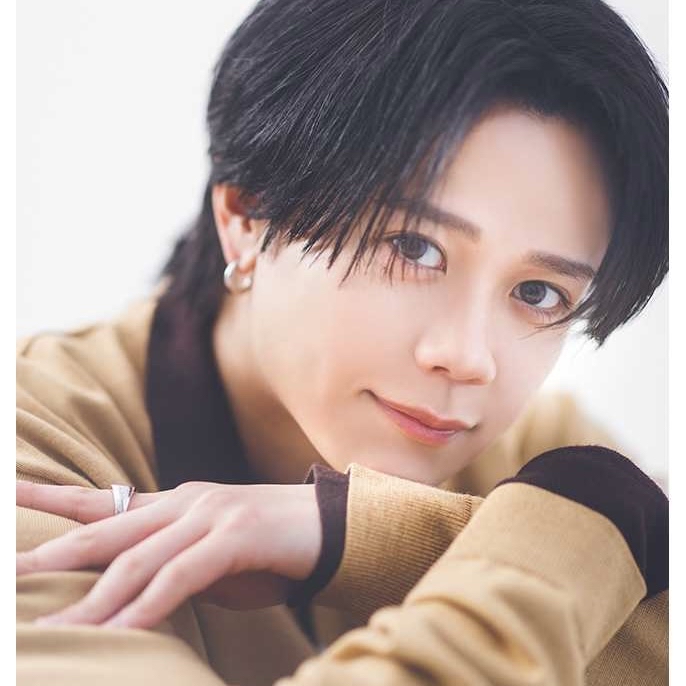 藤牧京介 (INI)粉丝拍下的瞬间