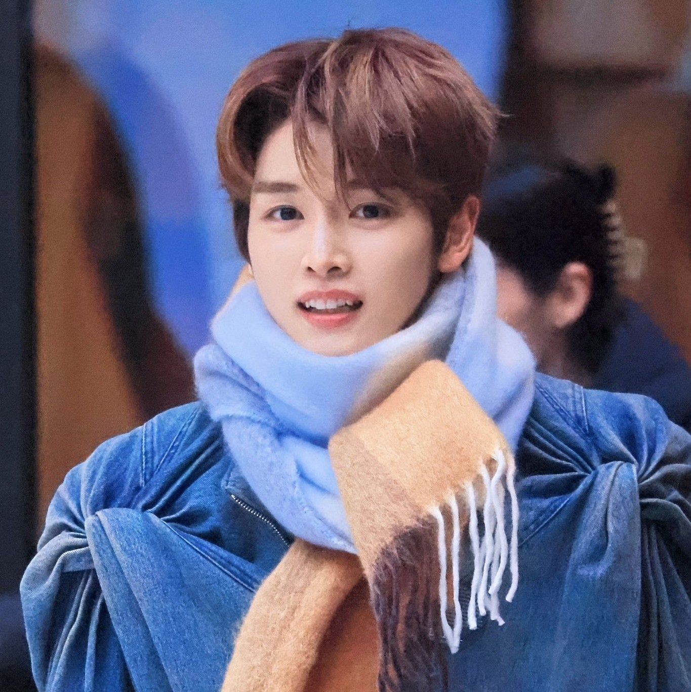 Latest photo of RIIZE