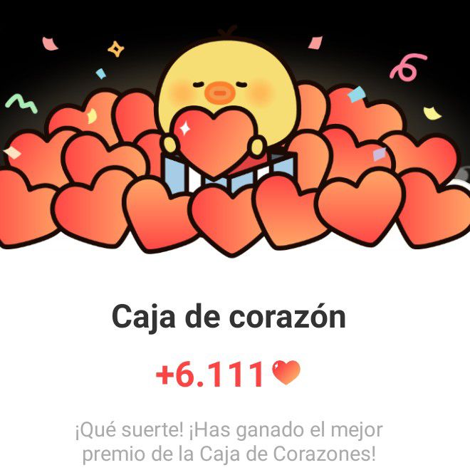 Behind-the-scenes cut of Moonbin (ASTRO)